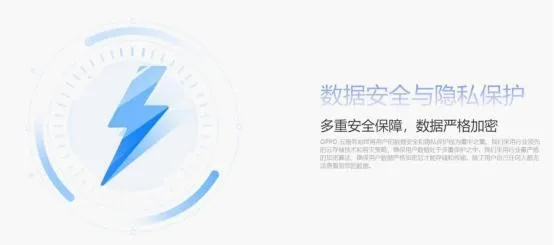 查开房qq 查开房QQ，安全与便捷的双重保障