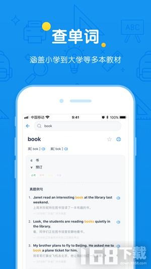 鹿优选额度提现,鹿优选的额度不能消费 鹿优选额度提现，额度受限，消费无忧