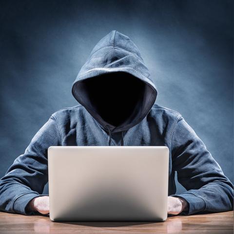 查开房纪录 查开房纪录—隐私保护与安全意识的重要性