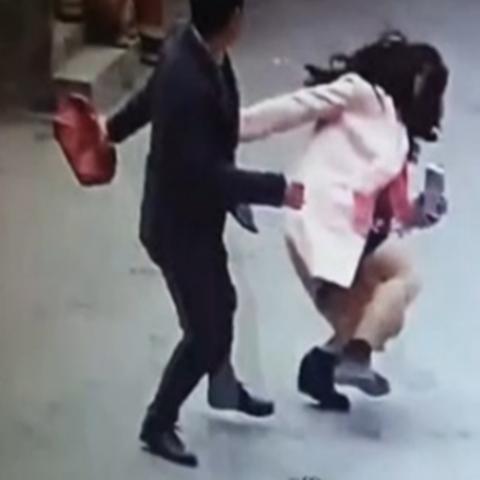 查开房纪录 查开房纪录—隐私保护与安全意识的重要性