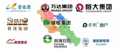 德阳市哪里有分期乐提现 德阳市分期乐提现攻略，轻松解决资金难题