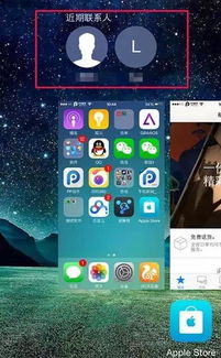 求助怎麼查微信聊天记录 微信聊天记录大揭秘，教你轻松找回那些珍贵的回忆！
