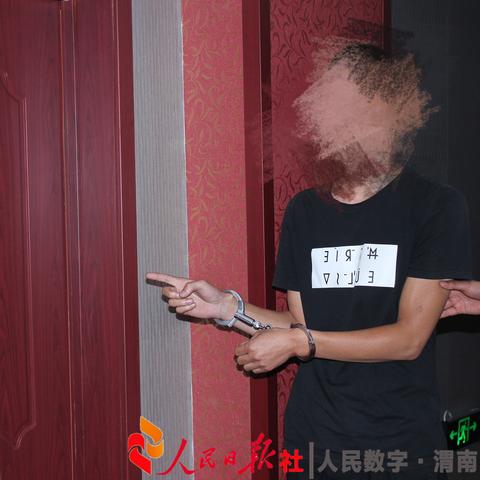 酒店记录派出所可以查吗 酒店记录派出所可以查吗？案例分析与说明
