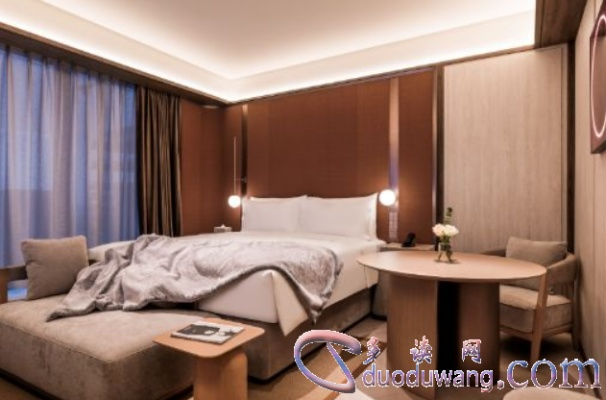 宾馆如何查入住记录 宾馆查询入住记录指南