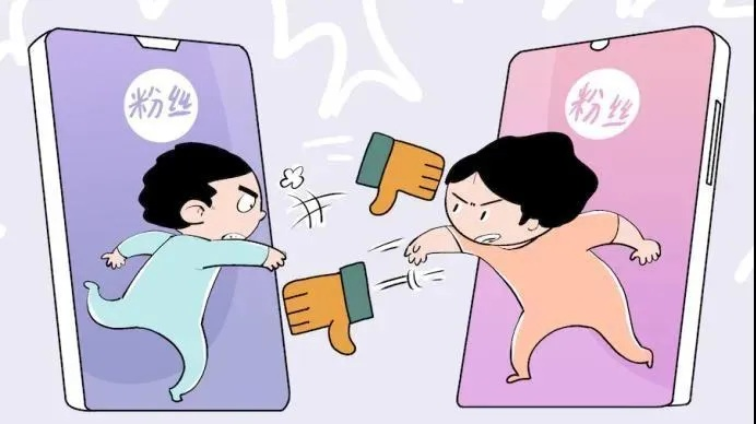 该怎么破解别人聊天記录 揭秘聊天记录破解之谜，如何安全合法地获取他人聊天内容