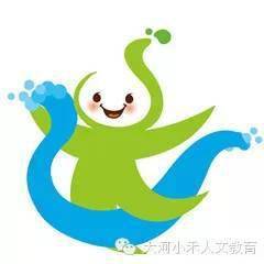 羊小咩便荔卡套出来降额怎么恢复 羊小咩便荔卡套出来降额，如何巧妙恢复额度？