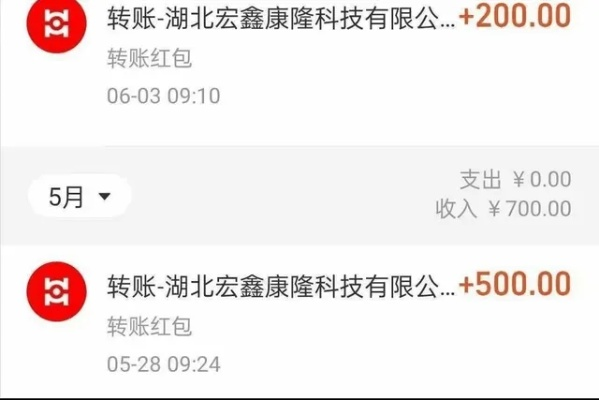安全花呗套出来 揭秘安全花呗套出来，揭秘花呗套现的真相与风险