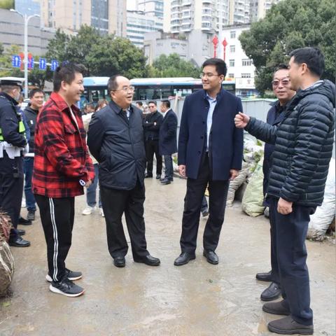 联付天下POS机申请流程详解