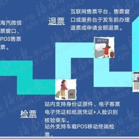 海南公司申请POS机问题解答