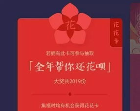 武汉羊小咩享花卡套出来最简单方法 武汉羊小咩享花卡套的简单获取方法