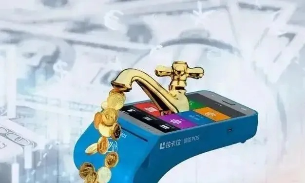 全面解析，如何高效办理虎门POS机，助力商业成长