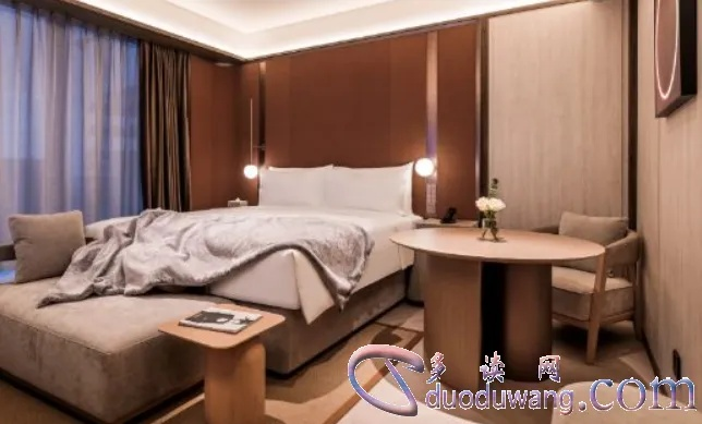 如何查老婆酒店记录呢 如何查老婆酒店记录？揭秘隐私保护之道
