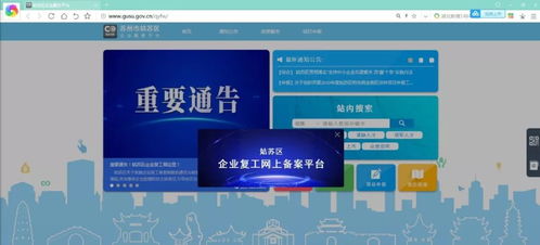 贵港办理POS机指南与案例分析
