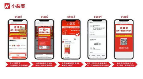 希腊pos机办理指南与案例解析