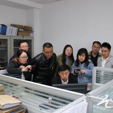襄汾地区办理POS机指南