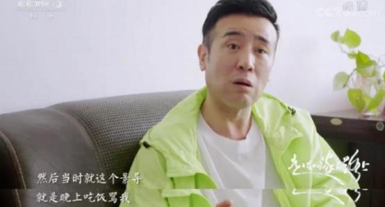 在宜宾宾馆开房会不会查 宜宾宾馆开房，隐私安全如何保障？揭秘查房那些事儿