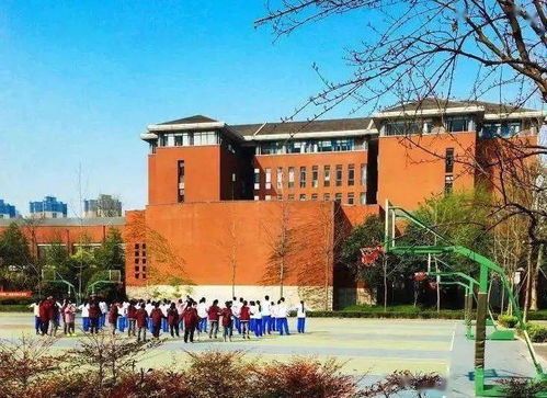 在宜宾宾馆开房会不会查 宜宾宾馆开房，隐私安全如何保障？揭秘查房那些事儿