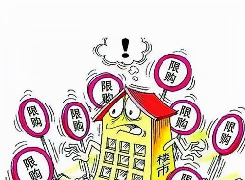 青岛微信分付面对面套出来 青岛微信分付面对面套现指南，轻松解决资金难题