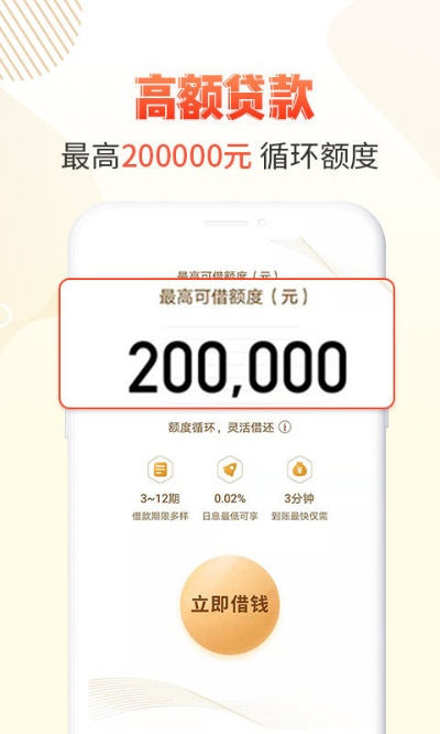 鹿优选额度提现,鹿优选分期额度恢复了吗 鹿优选额度提现与分期额度恢复情况分析