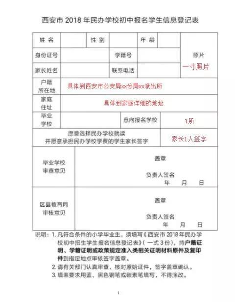 个人户籍怎么查?轻松掌握个人户籍信息，如何查询自己的户口所在地