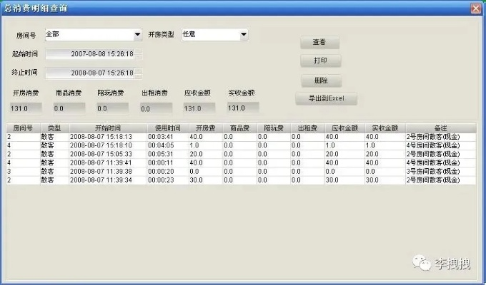 公安局怎么查开房记录 公安局如何查开房记录？