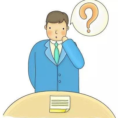 微信聊天记录恢复软件完全破解版下载 揭秘微信聊天记录恢复软件完全破解版，下载攻略与风险提示