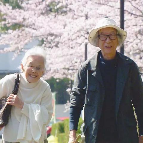 老婆和情人監控聊天记录 揭秘监控下的夫妻关系—老婆和情人聊天记录分析