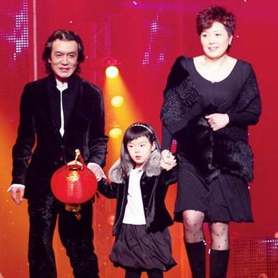 老婆和情人監控聊天记录 揭秘监控下的夫妻关系—老婆和情人聊天记录分析