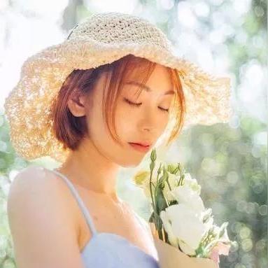 老婆和情人監控聊天记录 揭秘监控下的夫妻关系—老婆和情人聊天记录分析