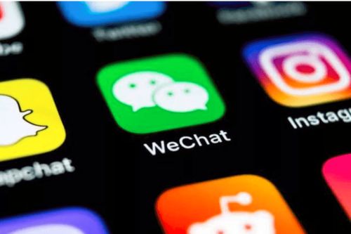 怎么窃取他人的微信聊天記录呢 揭秘微信窃取大法，如何非法获取他人聊天记录？