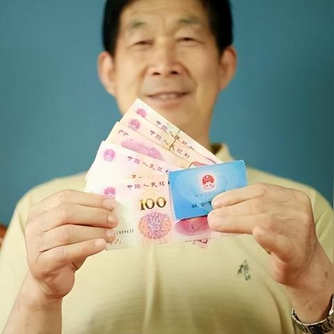 忘了密码又要查看聊天記录该怎么办 找回遗忘的密码，查看被遗忘的聊天记录