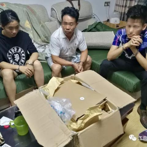明POS机办理指南，简化流程，高效使用
