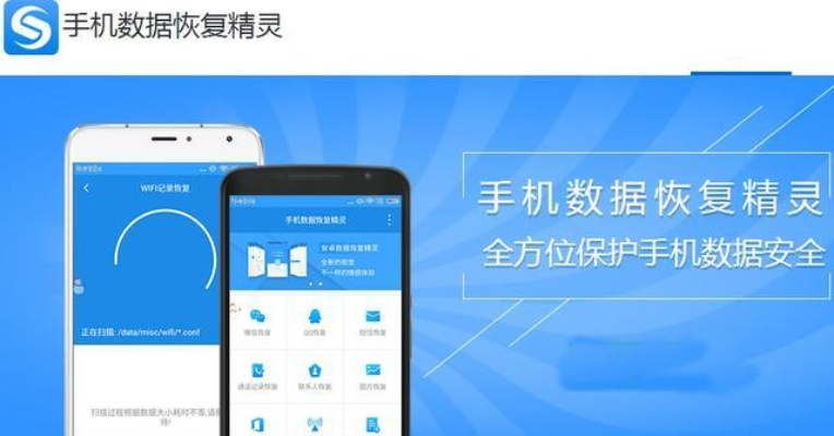 老婆出轨别人手机短信通话聊天記录 揭秘婚姻中的第三者，老婆手机里的秘密通话