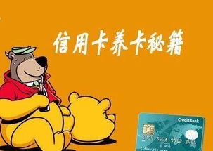 羊小咩便荔卡提额好不好提现呀 羊小咩便荔卡提额攻略，提额容易吗？怎么提现？