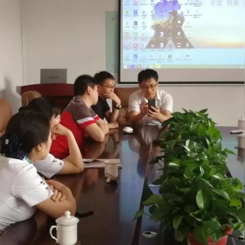 事业单位申请POS机的探讨与实践案例