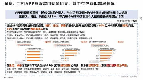 本人查住宿记录 查住宿记录，隐私边界与信任的微妙平衡