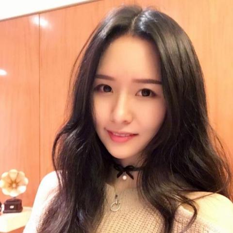 如何才能够查看到对方近期的所有陌陌聊天记录 如何查看到对方陌陌聊天记录
