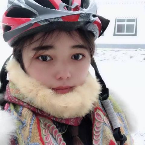 如何才能够查看到对方近期的所有陌陌聊天记录 如何查看到对方陌陌聊天记录