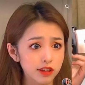抖音月付套出来靠谱商家哪里找 抖音月付套出来靠谱商家哪里找