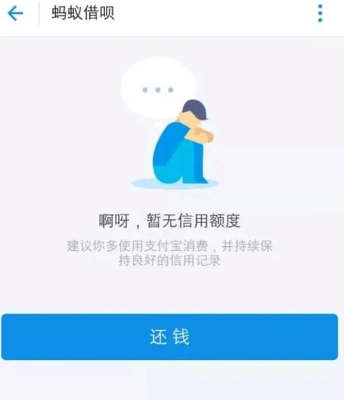 花呗兑现法人 花呗兑现法人，探索与挑战