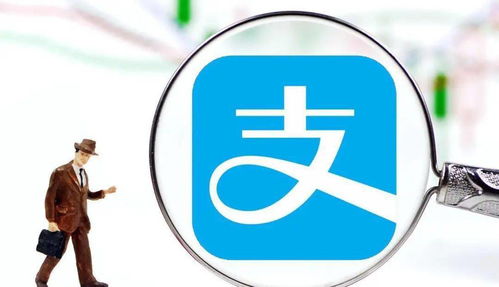 花呗兑现法人 花呗兑现法人，探索与挑战