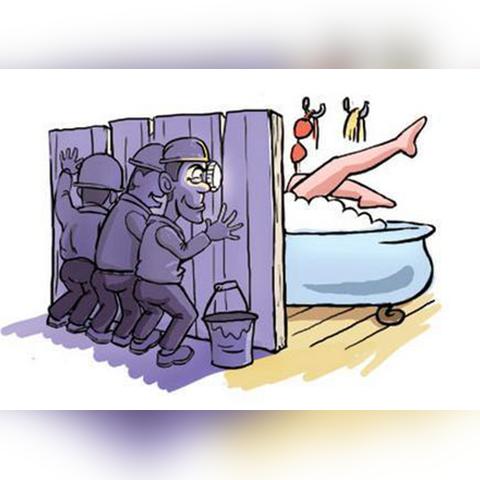 网上可以查开房记录吗 网上可以查开房记录吗？揭秘在线住宿平台监管新趋势