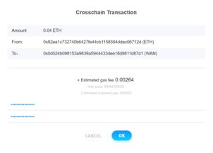 办理京东白条取现 轻松搞定京东白条取现，让你的资金流转更灵活！