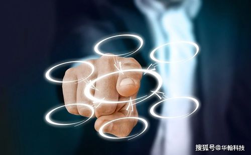 套出来花呗花呗任性付 套出来花呗花呗任性付实用攻略与案例分享