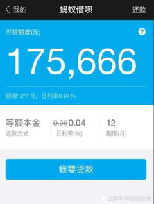 套出来花呗花呗任性付 套出来花呗花呗任性付实用攻略与案例分享