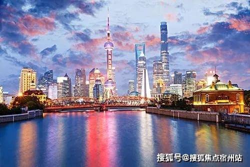 白条买大润发套出来可靠吗 白条买大润发套出来可靠吗？全方位解析购物套现风险与收益