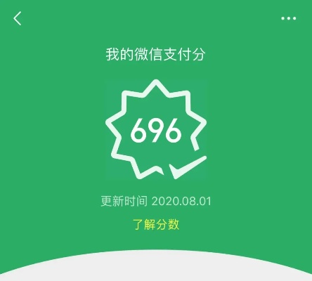 微信分付提现3个点 微信分付提现的3个点策略