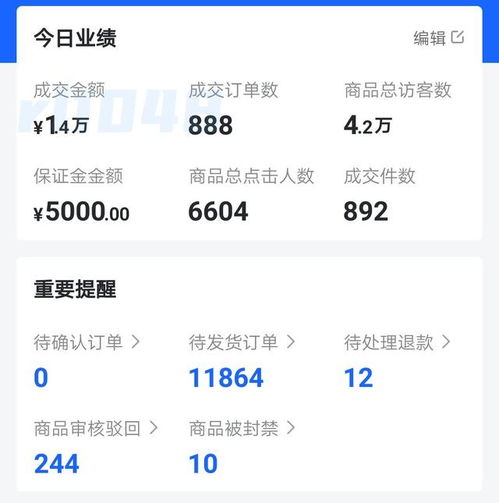 抖音月付套出来是什么意思啊 抖音月付套出来，揭秘背后的神秘交易