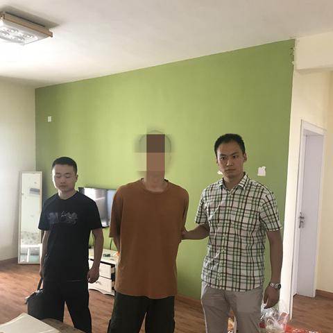 望城POS机办理全攻略