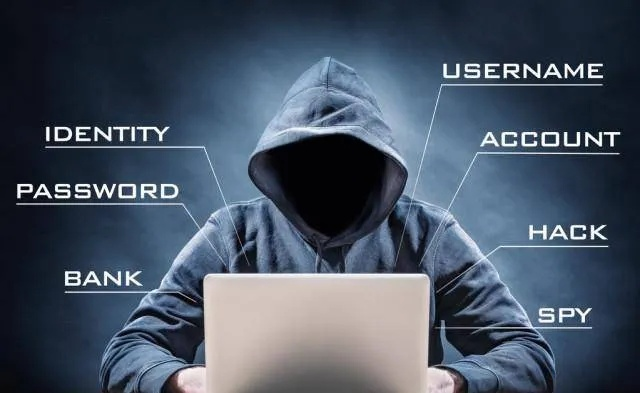 红客追款团队是不是真的 揭秘红客追款团队，真的存在吗？效果如何？